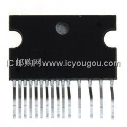 LM3622M-8.4/NOPBDƬ